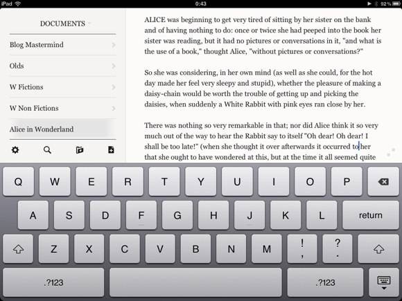 plaintext-text-editor-dropbox-synchronization-feature-ios-7.jpg