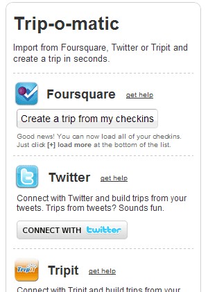plan-tag-attach-share-travels-tripline-2.jpg