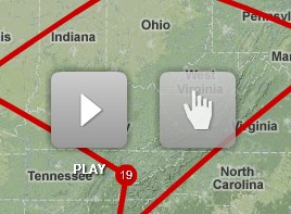 plan-tag-attach-share-travels-tripline-6.jpg