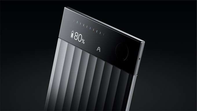 plaud launches a new ai hardware notetaker, the $179 note pro