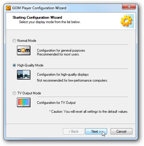 play-almost-any-video-format-with-gom-player-1.jpg