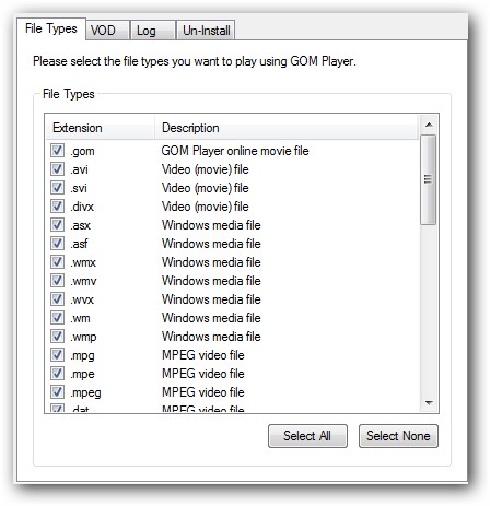 play-almost-any-video-format-with-gom-player-10.jpg