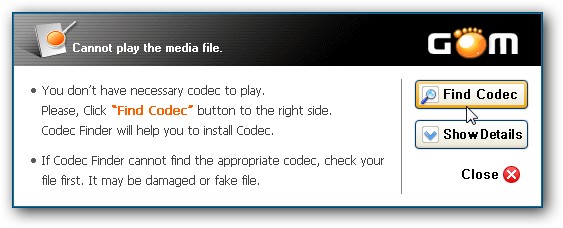 play-almost-any-video-format-with-gom-player-11.jpg