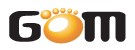 play-almost-any-video-format-with-gom-player-12.jpg