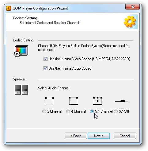 play-almost-any-video-format-with-gom-player-2.jpg