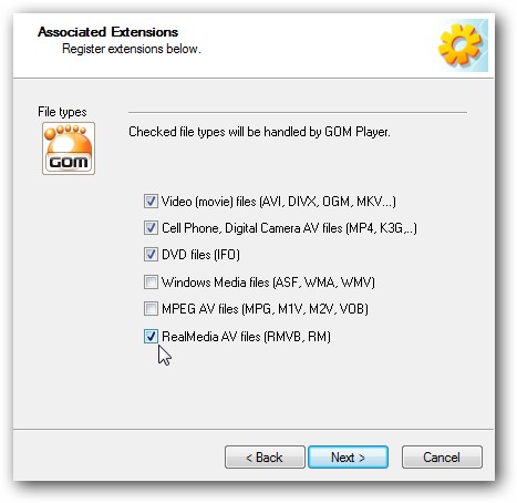 play-almost-any-video-format-with-gom-player-3.jpg