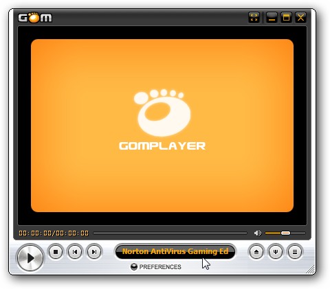 play-almost-any-video-format-with-gom-player-4.jpg