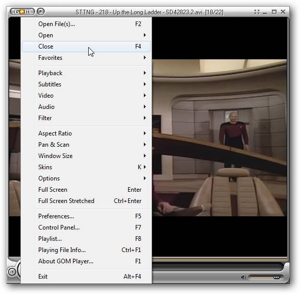 play-almost-any-video-format-with-gom-player-5.jpg