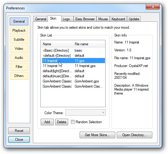 play-almost-any-video-format-with-gom-player-6.jpg