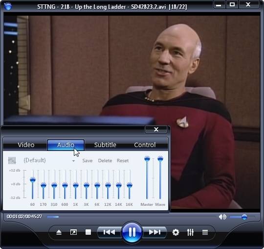 play-almost-any-video-format-with-gom-player-7.jpg