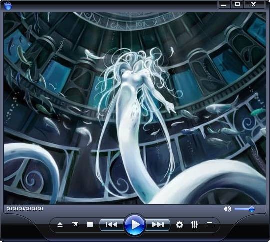 play-almost-any-video-format-with-gom-player-8.jpg