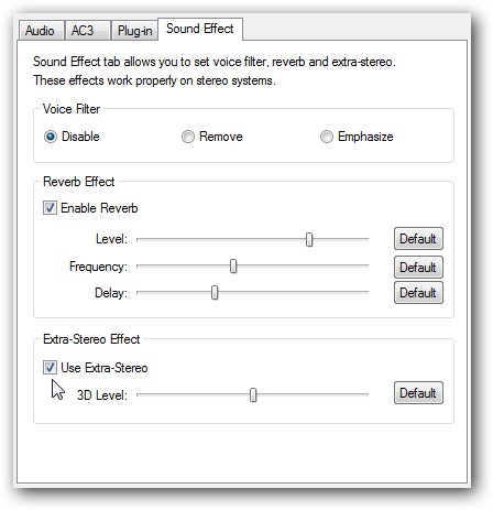 play-almost-any-video-format-with-gom-player-9.jpg