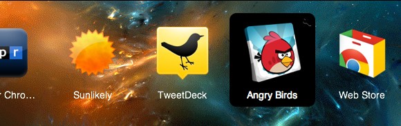 play-angry-birds-game-browser-free-2.jpg