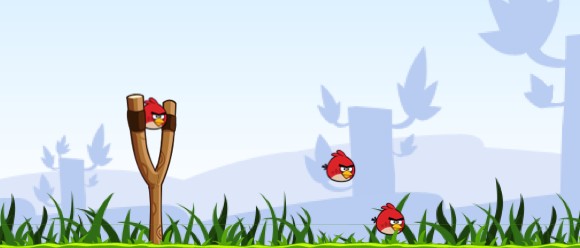 play-angry-birds-game-browser-free-3.jpg