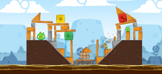 play-angry-birds-game-browser-free-4.jpg