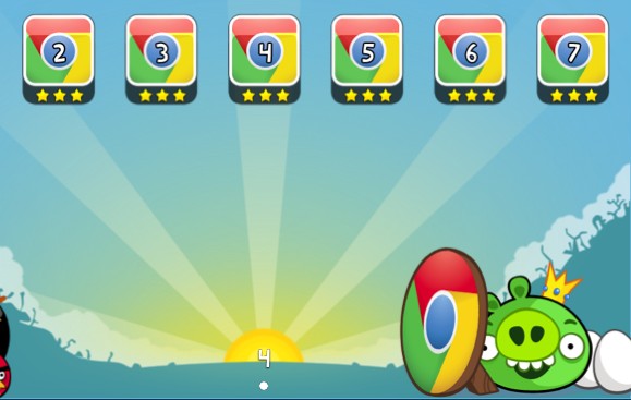 play-angry-birds-game-browser-free-5.jpg