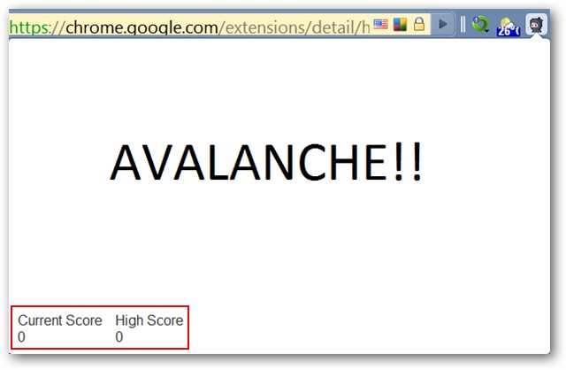play-avalanche-in-google-chrome-1.jpg