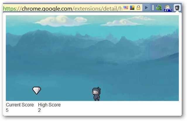 play-avalanche-in-google-chrome-2.jpg