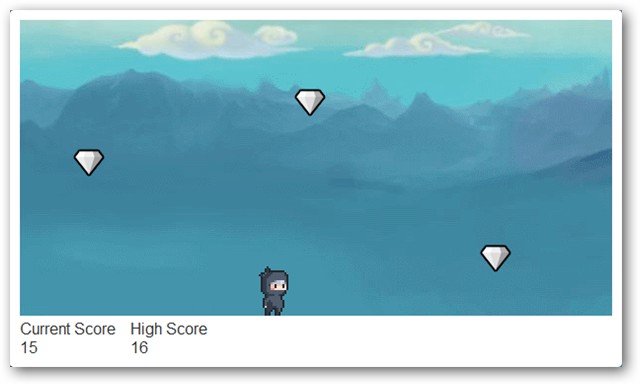 play-avalanche-in-google-chrome-3.jpg