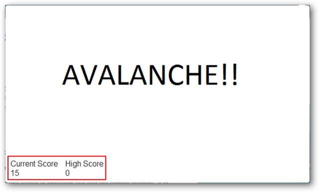 play-avalanche-in-google-chrome-4.jpg