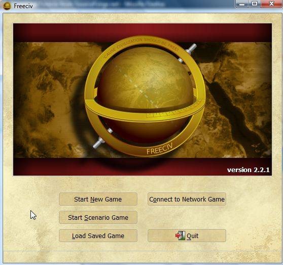 play-civilization-free-freeciv-1.jpg