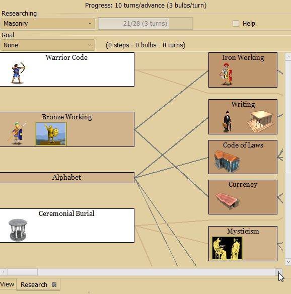 play-civilization-free-freeciv-10.jpg