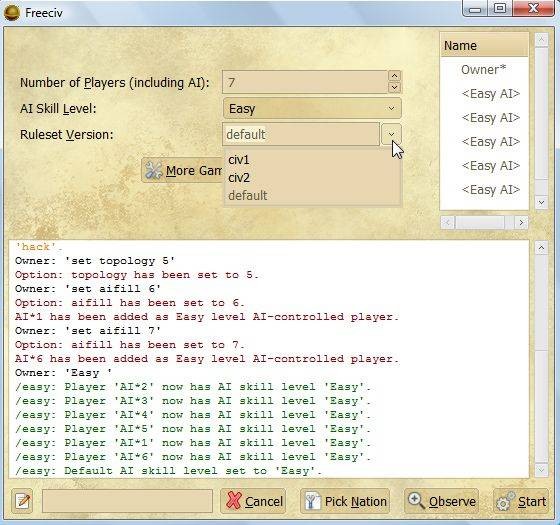 play-civilization-free-freeciv-2.jpg