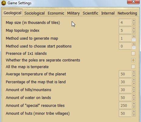 play-civilization-free-freeciv-3.jpg