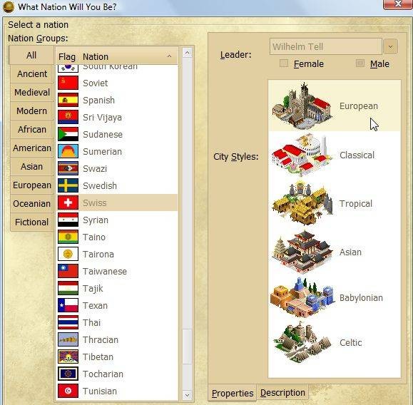 play-civilization-free-freeciv-4.jpg