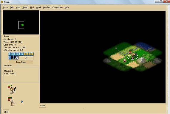 play-civilization-free-freeciv-5.jpg
