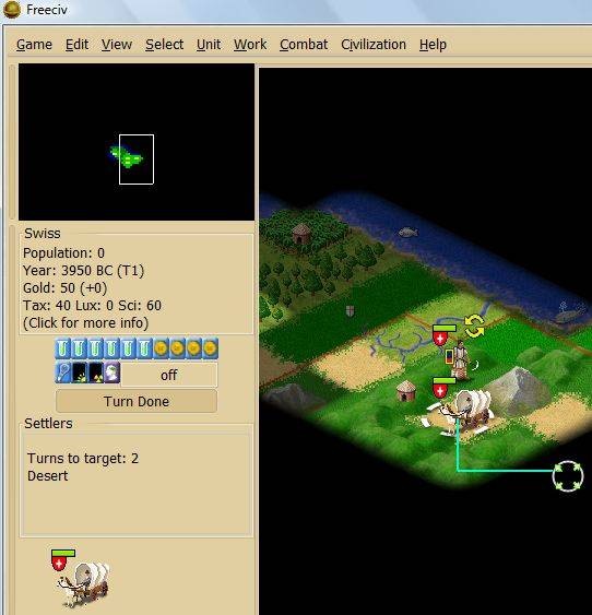 play-civilization-free-freeciv-6.jpg