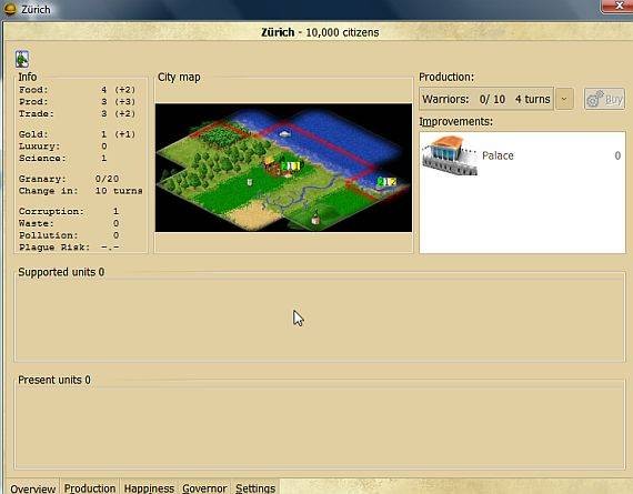 play-civilization-free-freeciv-7.jpg
