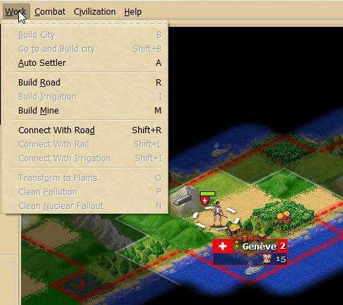 play-civilization-free-freeciv-8.jpg