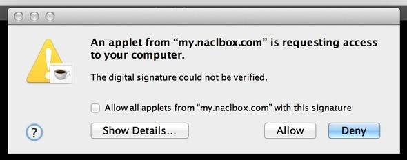play-dos-games-in-chrome-with-naclbox-and-google-native-client-4.jpg