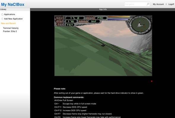 play-dos-games-in-chrome-with-naclbox-and-google-native-client-5.jpg
