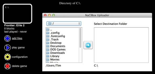 play-dos-games-in-chrome-with-naclbox-and-google-native-client-6.jpg
