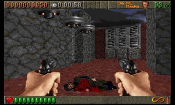 play-dos-games-in-chrome-with-naclbox-and-google-native-client-7.jpg