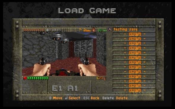 play-dos-games-in-chrome-with-naclbox-and-google-native-client-8.jpg