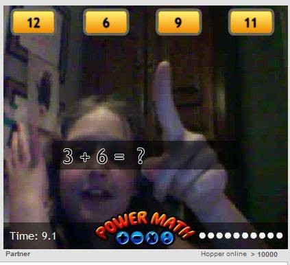 play-hand-gesture-games-video-chat-chathopper-2.jpg