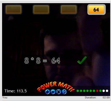 play-hand-gesture-games-video-chat-chathopper-3.jpg