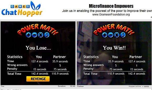 play-hand-gesture-games-video-chat-chathopper-4.jpg