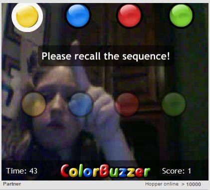 play-hand-gesture-games-video-chat-chathopper-5.jpg