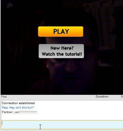 play-hand-gesture-games-video-chat-chathopper-6.jpg