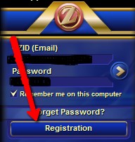 play-low-bandwidth-online-games-with-gamezer-1.jpg