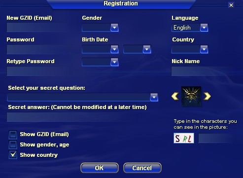 play-low-bandwidth-online-games-with-gamezer-2.jpg