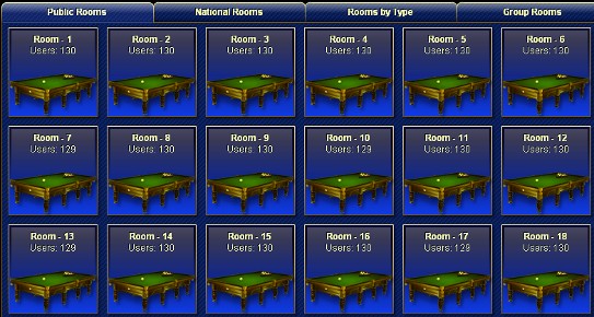 play-low-bandwidth-online-games-with-gamezer-3.jpg