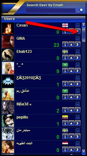 play-low-bandwidth-online-games-with-gamezer-4.jpg