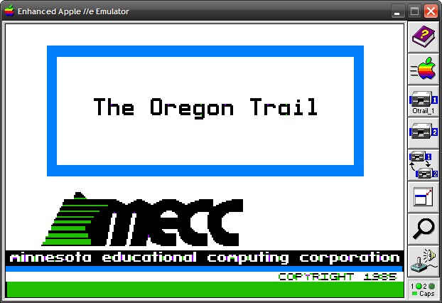 play-oregon-trail-the-way-you-remember-it-3.jpg