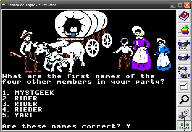 play-oregon-trail-the-way-you-remember-it-4.jpg