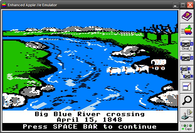 play-oregon-trail-the-way-you-remember-it-5.jpg